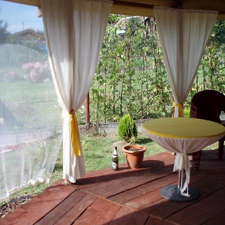 7 Star Wishes Hotel Liptovský Hrádok Екстериор снимка