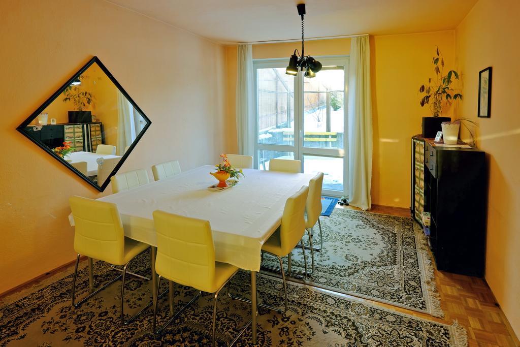 7 Star Wishes Hotel Liptovský Hrádok Екстериор снимка
